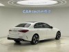 Mercedes-Benz C 260 L 2022