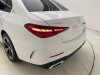 Mercedes-Benz C 260 L 2022