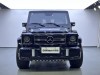 Mercedes-Benz G55 2015