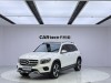 Mercedes-Benz GLB 2022