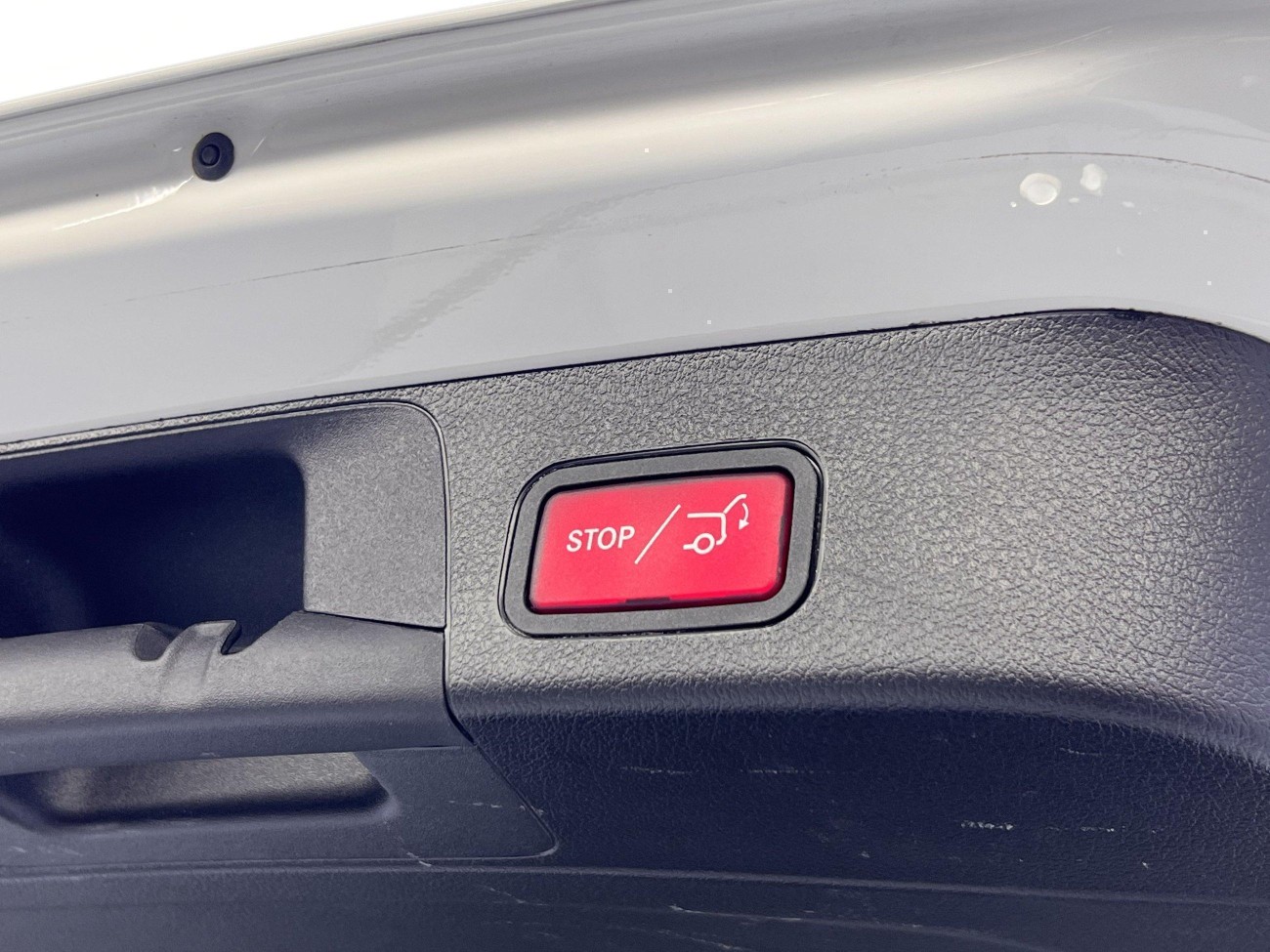 Mercedes-Benz GLB 2022