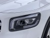 Mercedes-Benz GLB 2022