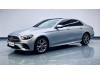 Mercedes-Benz E 300 L 2022