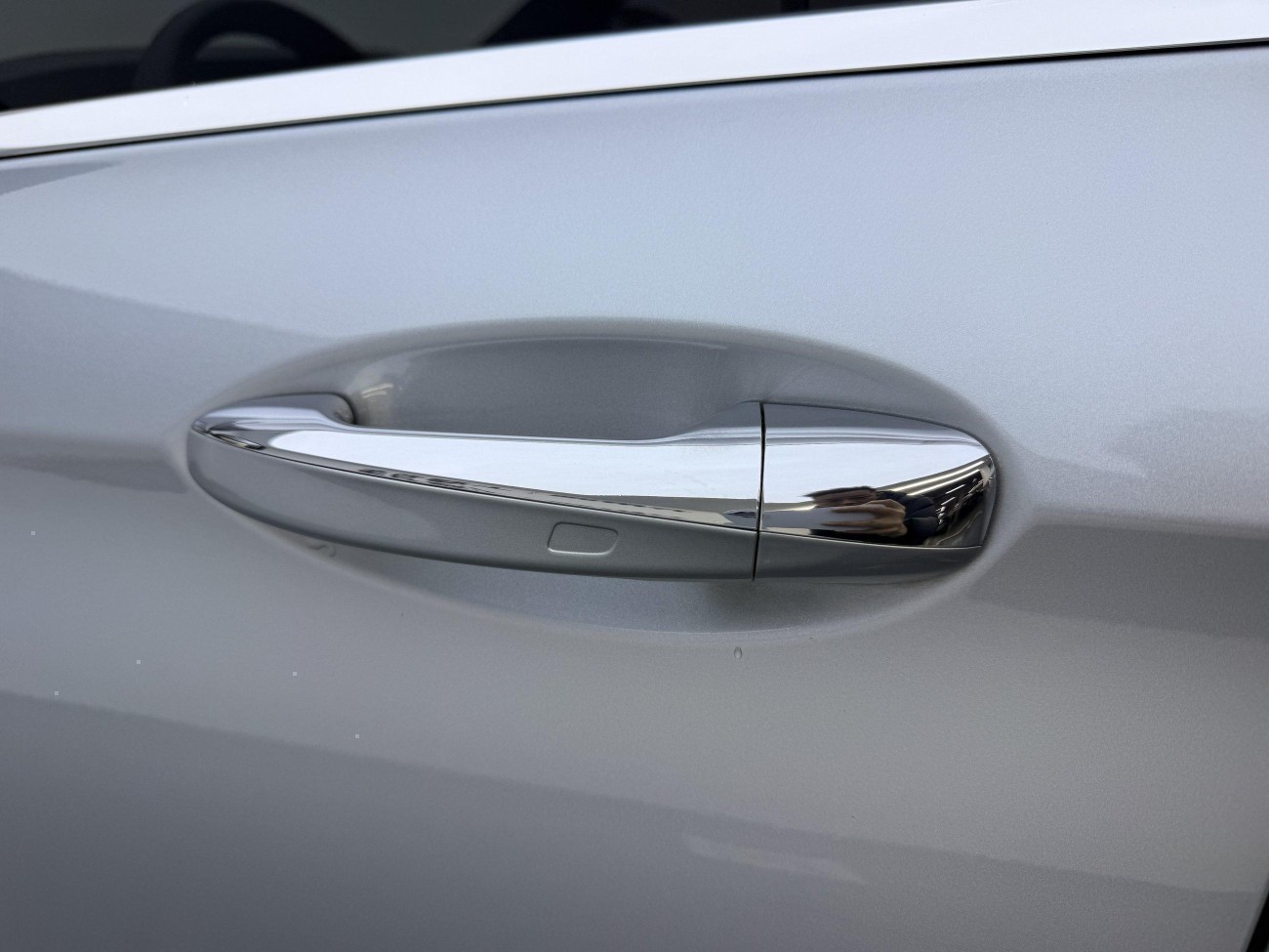 Mercedes-Benz E 300 L 2022