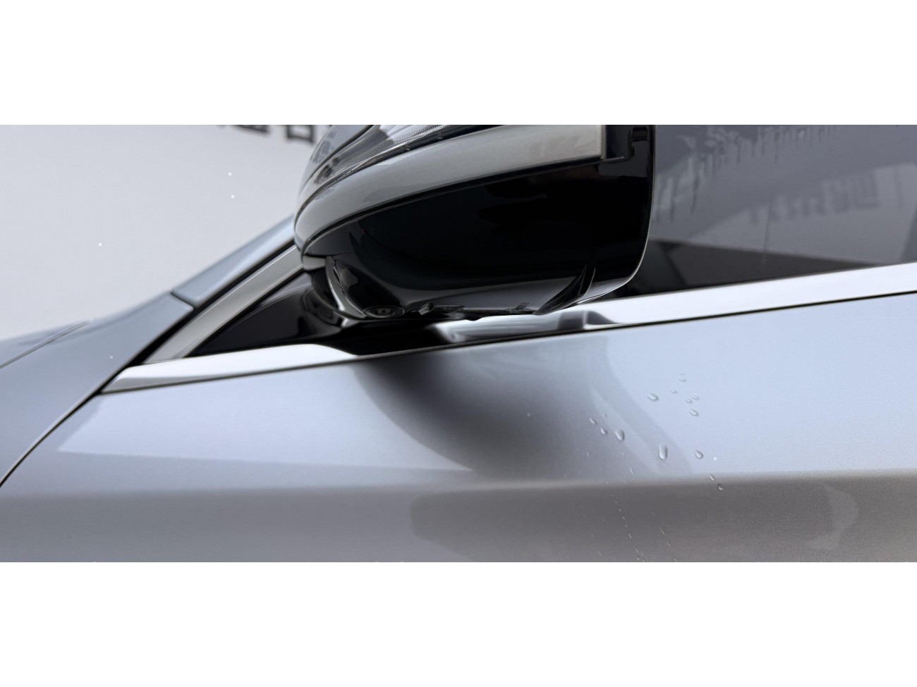 Mercedes-Benz E 300 L 2022