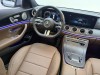 Mercedes-Benz E 300 L 2022