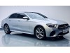 Mercedes-Benz E 300 L 2022