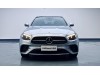 Mercedes-Benz E 300 L 2022