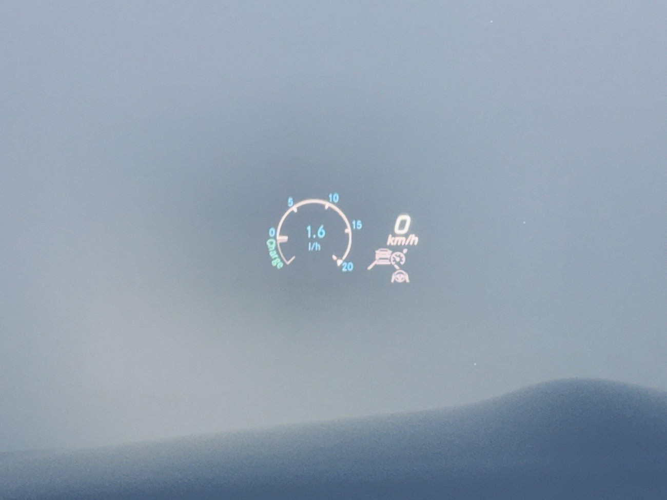 Mercedes-Benz E 300 L 2022