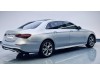 Mercedes-Benz E 300 L 2022