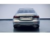 Mercedes-Benz E 300 L 2022