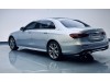 Mercedes-Benz E 300 L 2022