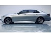 Mercedes-Benz E 300 L 2022