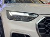 Audi Q5L 40 2021