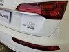 Audi Q5L 40 2021
