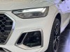 Audi Q5L 40 2021