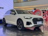 Audi Q5L 40 2021