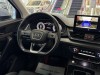 Audi Q5L 40 2021