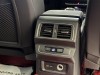 Audi Q5L 40 2021