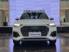 Audi Q5L 40 2021