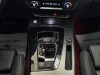 Audi Q5L 40 2021