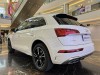 Audi Q5L 40 2021