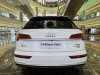 Audi Q5L 40 2021