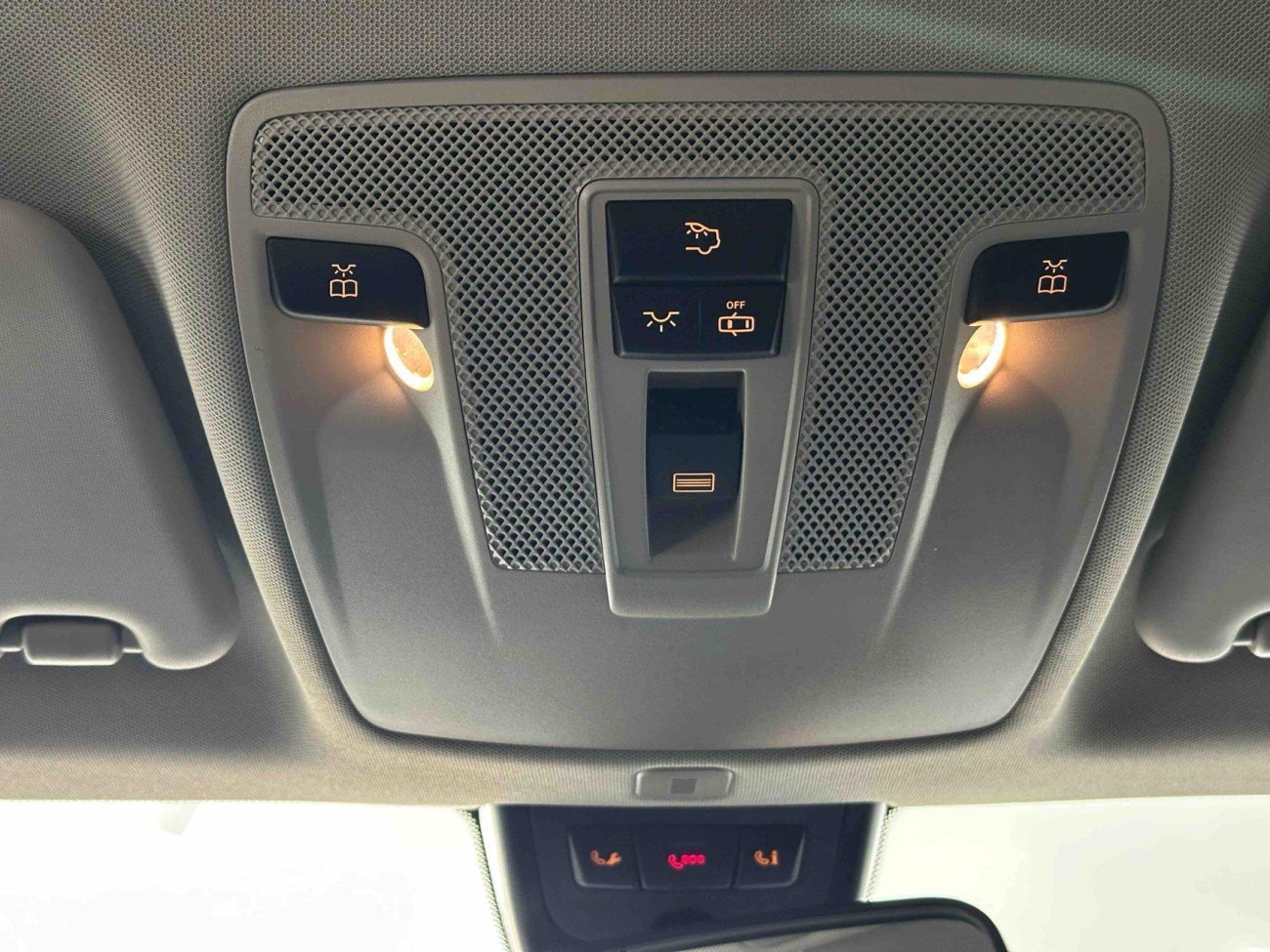 Mercedes-Benz GLA200 2019