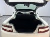 Aston Martin Vantage 2012
