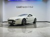 Aston Martin Vantage 2012