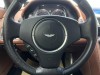 Aston Martin Vantage 2012