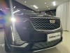 Cadillac XT6 2021