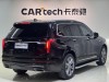 Cadillac XT6 2021