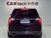 Cadillac XT6 2021