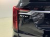 Cadillac XT6 2021