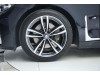 BMW 730Li 2021