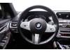 BMW 730Li 2021