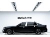 BMW 730Li 2021
