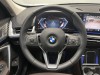 BMW X1 2024