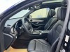 Mercedes-Benz GLC 260 L 2021