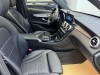 Mercedes-Benz GLC 260 L 2021