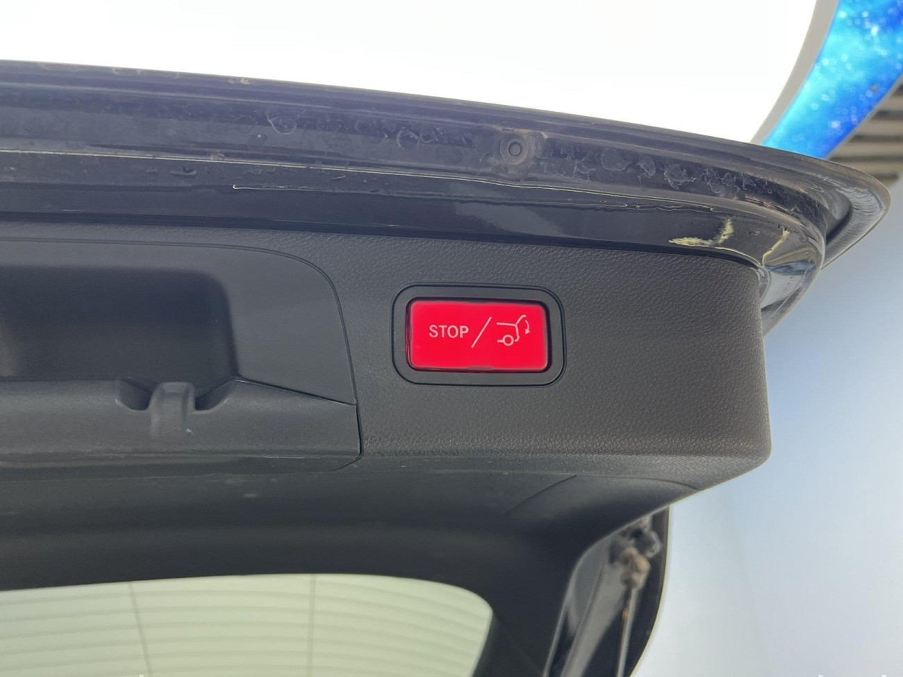 Mercedes-Benz GLC 260 L 2021