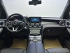 Mercedes-Benz GLC 260 L 2021