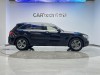 Mercedes-Benz GLC 260 L 2021