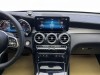 Mercedes-Benz GLC 260 L 2021