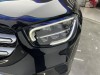 Mercedes-Benz GLC 260 L 2021