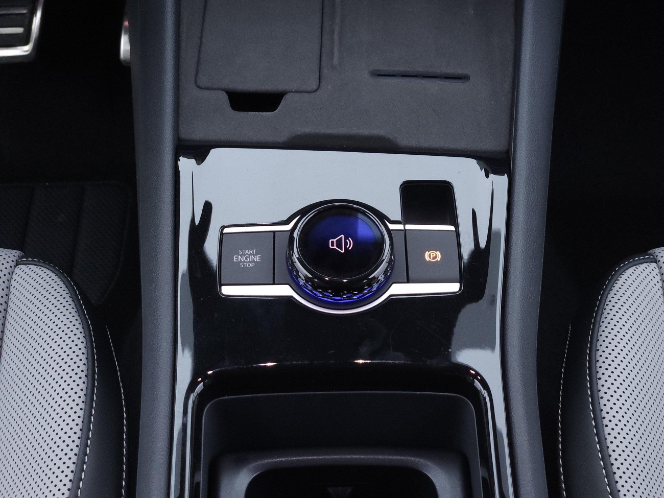 Volkswagen Tayron 2025