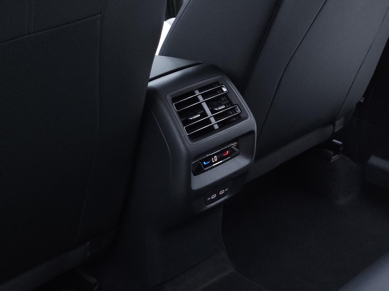 Volkswagen Tayron 2025