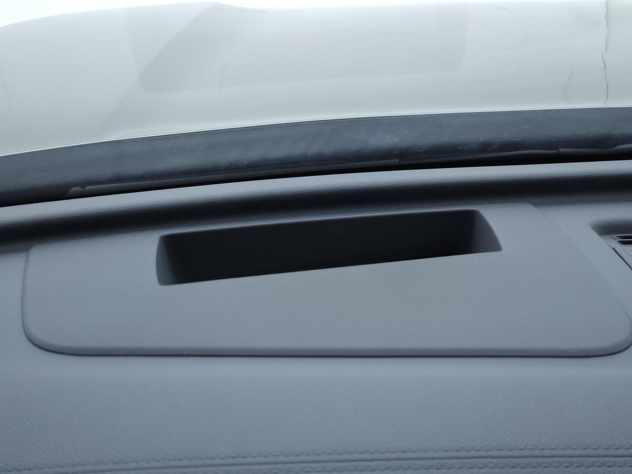 Volkswagen Tayron 2025