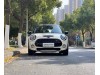 Mini Cooper 2019